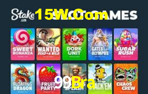 Explore as vantagens do 99Bra: serviço profissional e confiabilidade