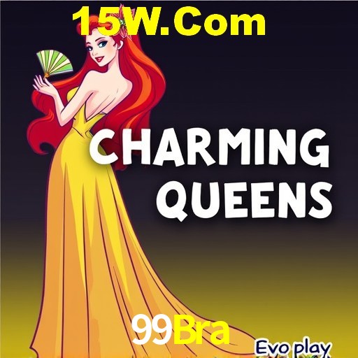 Explorando a Categoria de Eventos em Apostas na 99Bra