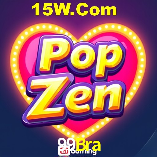 APP oficial da 99Bra para mobile