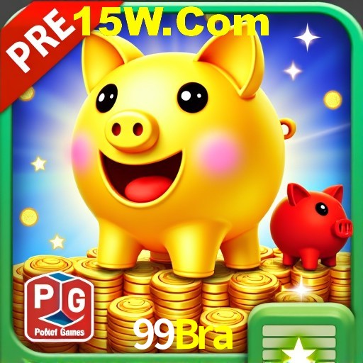 99Bra Salvador - Bonus Stats