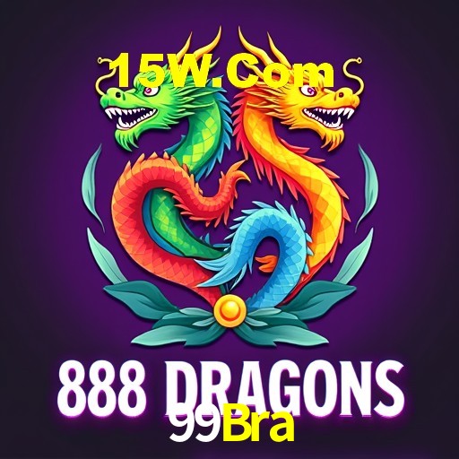 Recursos de Bônus 99Bra