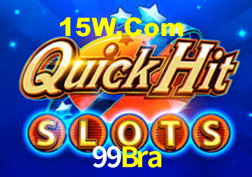 99Bra: Seu Cassino Premiado com Pagamentos Rápidos