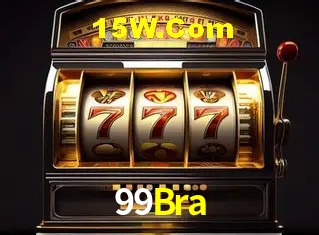 99Bra Brasília - Security