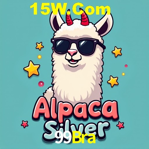 Responsive Design 99Bra