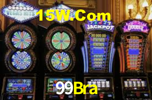 99Bra.Com