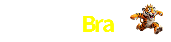 99Bra