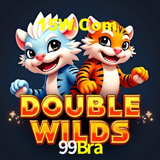 Estratégias Crash Games 99Bra