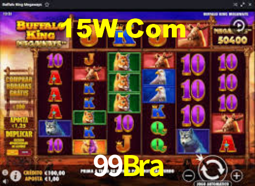 99Bra
