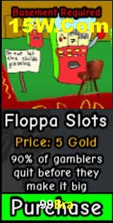 Football Betting 99Bra