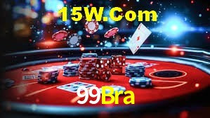 Tennis Betting 99Bra