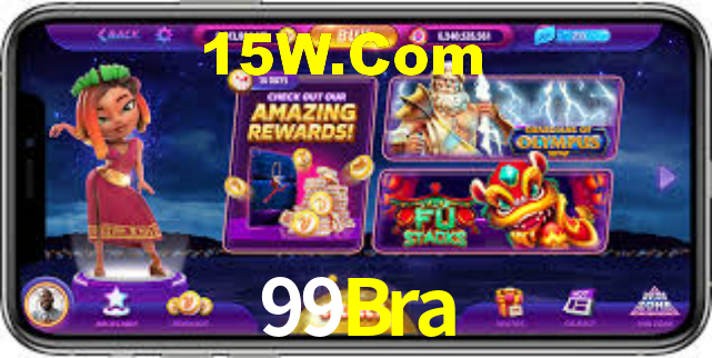 99Bra: A Experiência de Casino com Jogos de Mesa ao Vivo
