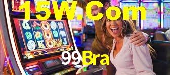 Daily Bonuses 99Bra