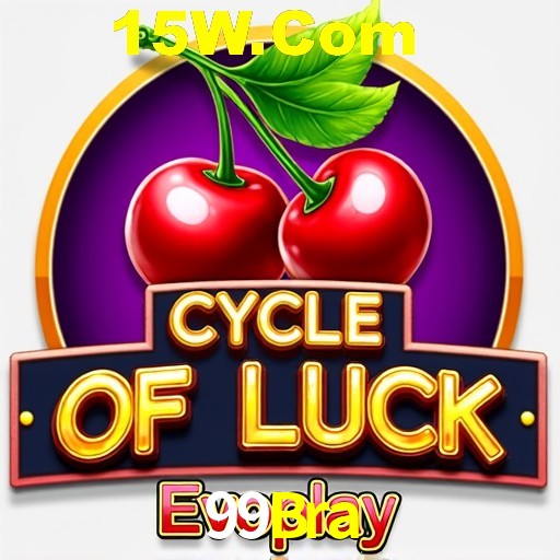 Descubra a Magia dos Jogos de Arcade no 99Bra