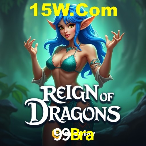 A Revolução dos Aplicativos de Jogos no 99Bra
