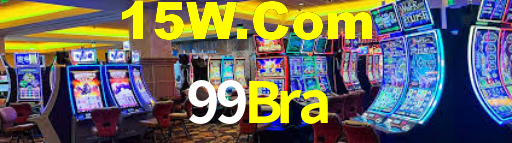 99Bra - Plataforma Login Registro - 99Bra.Com