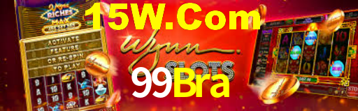 99Bra.Com Plataforma