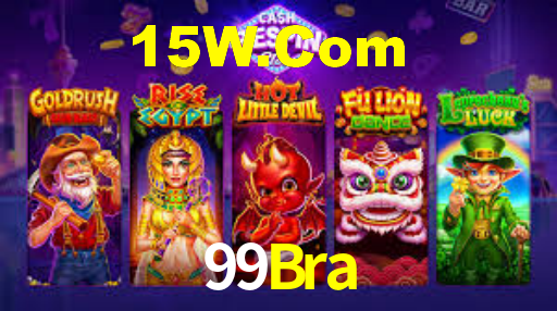 99Bra,99Bra.Com