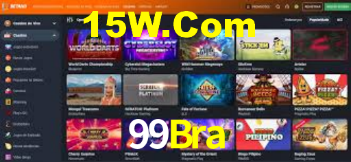 99Bra