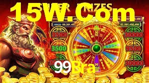 99Bra.Com Plataforma