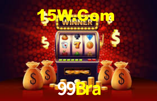 99Bra.Com Plataforma
