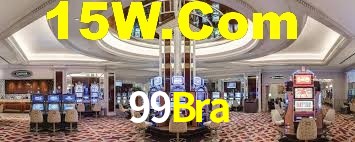 Instant EasyPaisa 99Bra