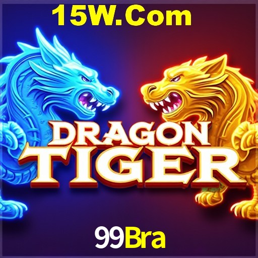 Slot Games 99Bra