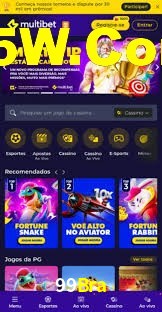 Crash Games Statistics 99Bra