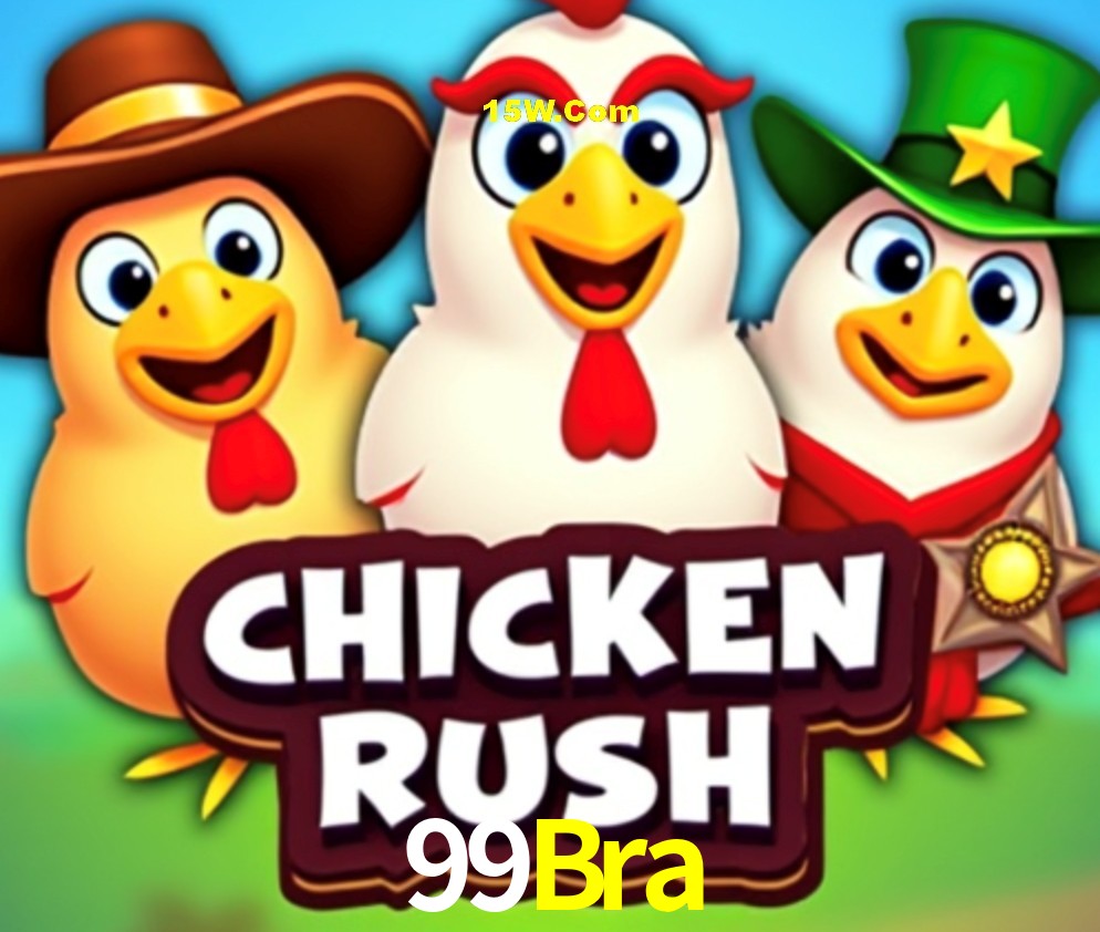 Apostas de Tênis 99Bra