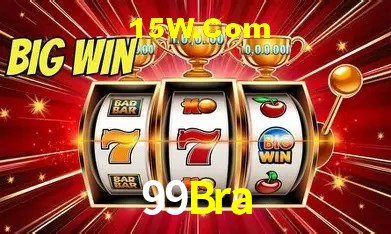 Login Seguro 99Bra