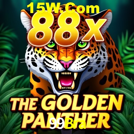Desvendando o Mundo dos Jogos Virtuais na 99Bra