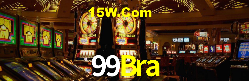 99Bra.Com Plataforma