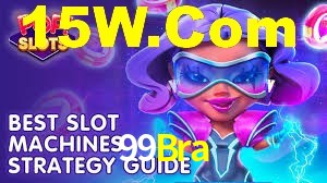 Crash Games Strategies 99Bra