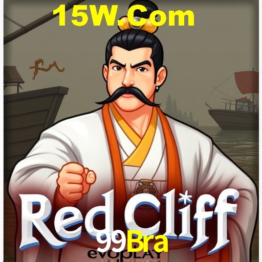 Quick Registration 99Bra