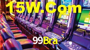 99Bra