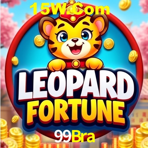 Secure Login 99Bra