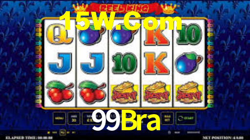 99Bra.Com