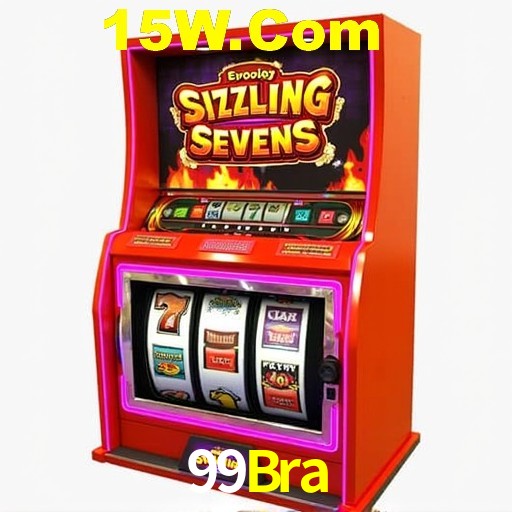 API Integration 99Bra