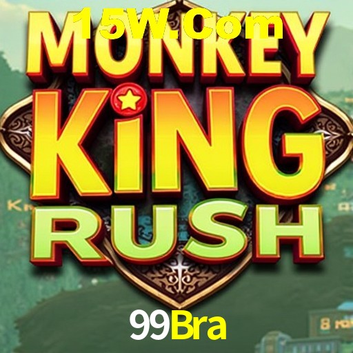 A Experiência Imersiva dos Cassinos Ao Vivo no 99Bra