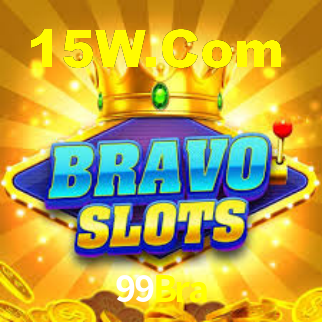 99Bra