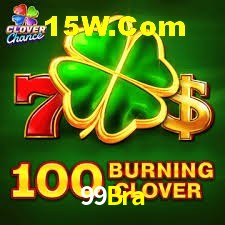 Welcome Bonus 99Bra