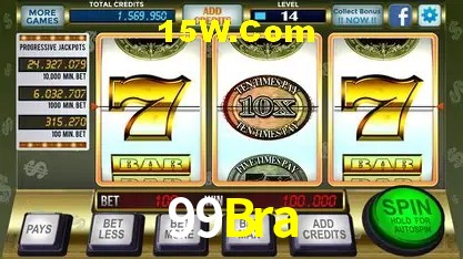 Provedores de Jogos 99Bra