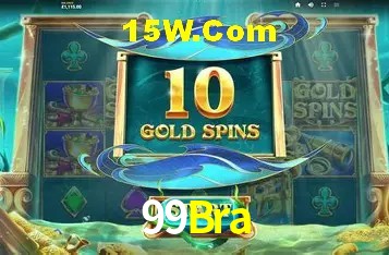 Promoção Relâmpago 99Bra