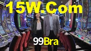 VIP Casino 99Bra