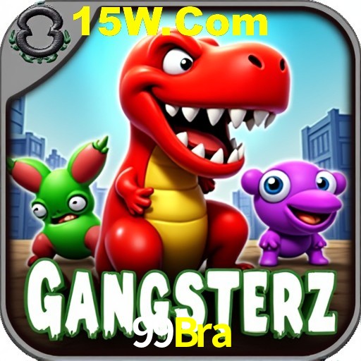 Games Directory 99Bra