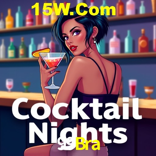 Descubra o Mundo do Cassino Online com 99Bra