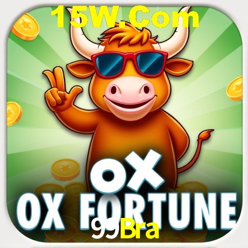 Desvendando o Mundo dos Jogos Virtuais na 99Bra
