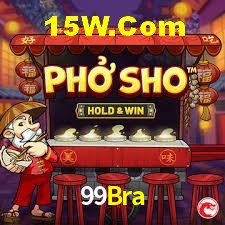 Basketball Betting 99Bra