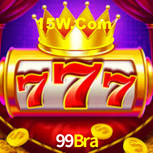 99Bra