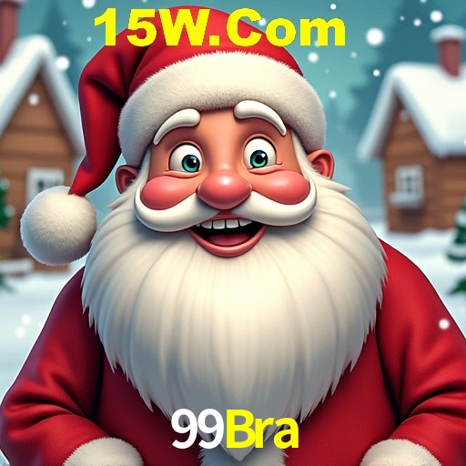Live Casino 99Bra