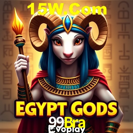 Jogos Exclusivos 99Bra